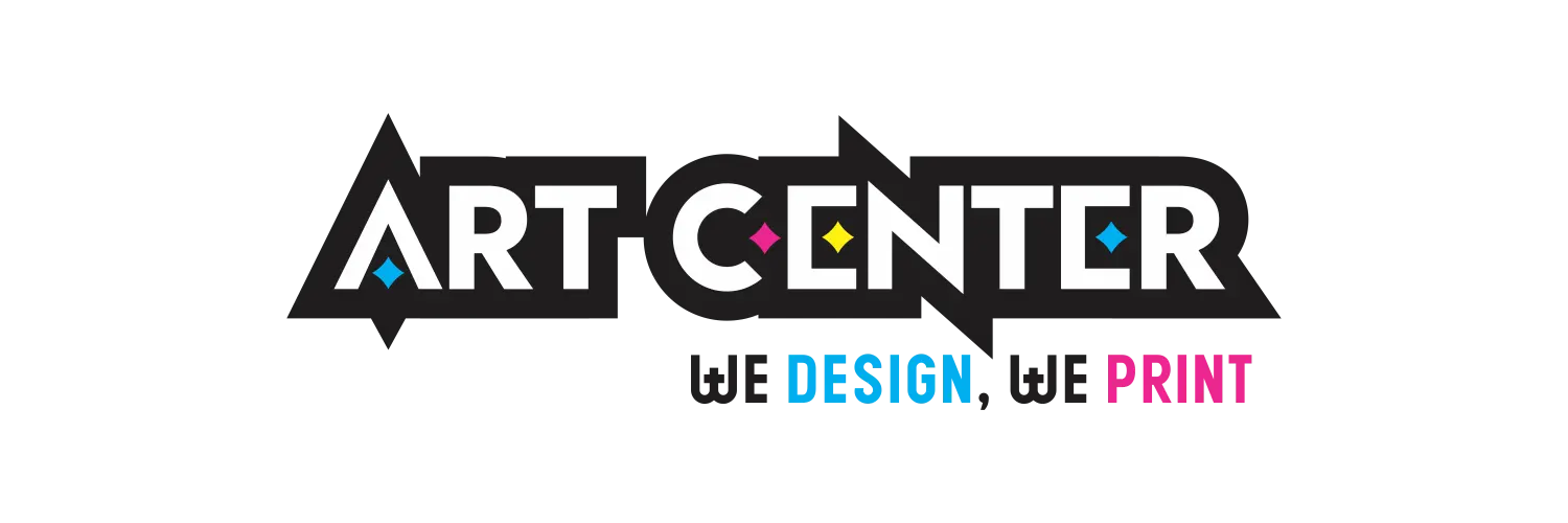 art center