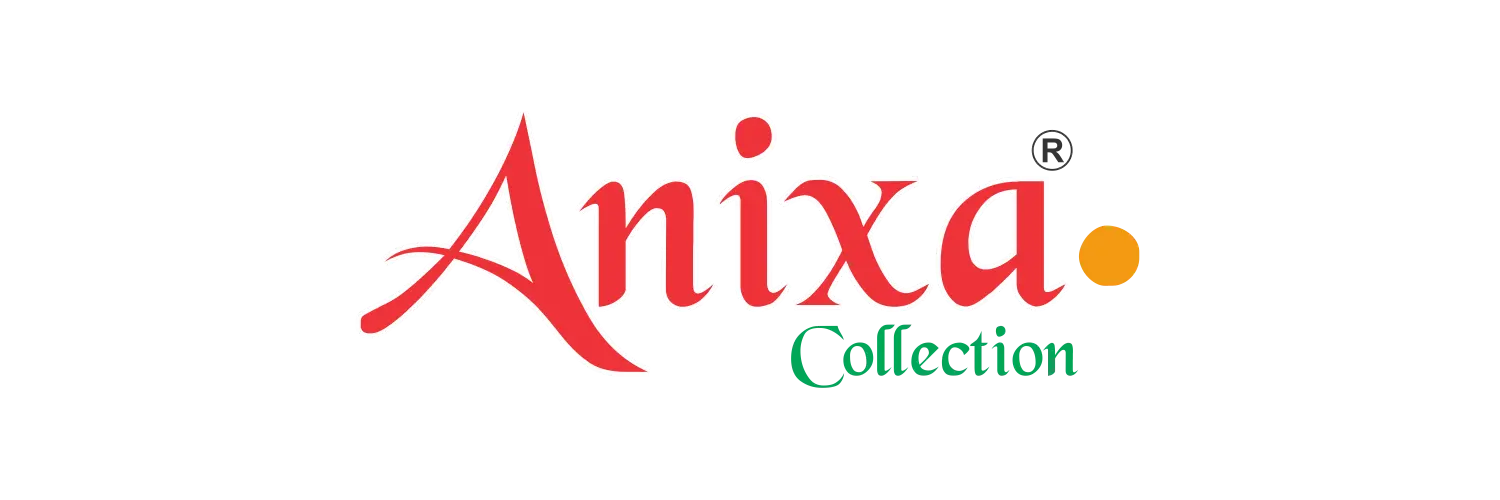 anixa