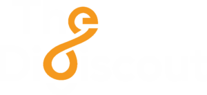 the digiscout